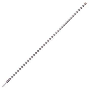Ударний бур Bosch Professional SDS-Plus-5, 18х550х600 мм (2608596120)