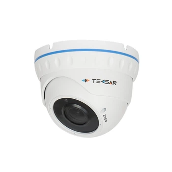 IP-видеокамера Tecsar Beta IPD-2M30V-SD-poe Tecsar