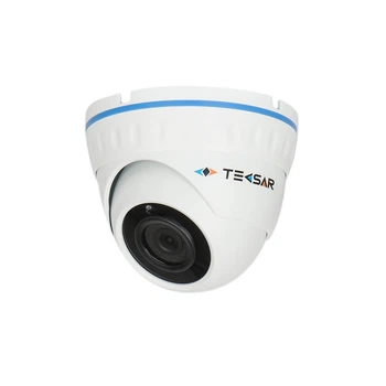 IP-видеокамера Tecsar Beta IPD-2M20F-poe Tecsar