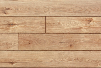 Ламінат My Step 1.536 м² MS510 SKY Дуб пісочний (ADMS 510)