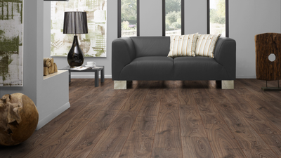 Ламінат My Floor 1.293 м² Villa M 1205 Timeless Oak (ADM 1205)
