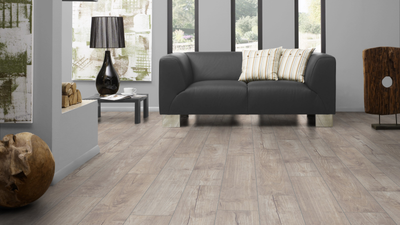 Ламінат My Floor 1.293 м² Villa M 1202 Nostalgie Teak Beige (ADM 1202)