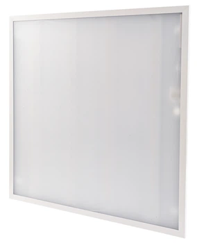 Светодиодная панель Євросвітло 36 Вт OPAL LED-SH-595-20 4000K 3000Лм (39143)
