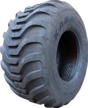 Kabat SGP-05 (индустриальная) 400/60 R15,5 145/132A8/A8