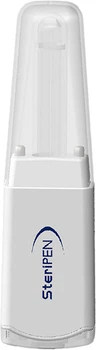 Ultrafioletowy oczyszczacz wody SteriPEN UltraLight UV Water Purifier (60110076) (604375204768)