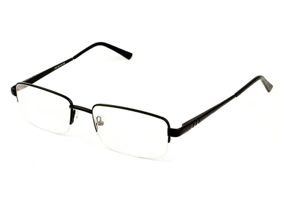 Комп'ютерні окуляри WORLD VISION полімер SE 728 01