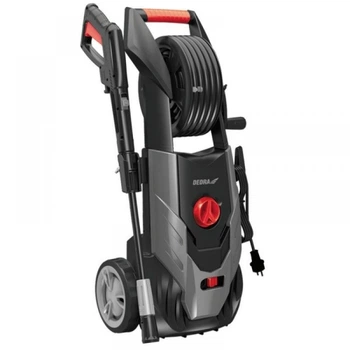 Универсальная мойка DEDRA DED8821 (1900W)