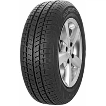 COOPER Weather-Master SA2 175/65R14 82T (Под шип)
