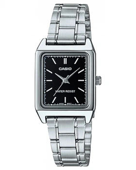 Жіночий годинник Casio LTP-V007D-1E