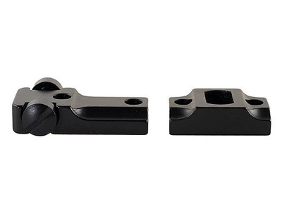 База Leupold для STD Browning A-Bolt LR 2-PC Matte Чорний