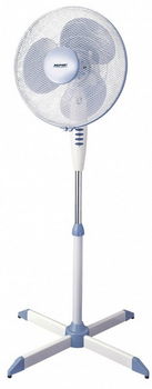 Вентилятор MPM MWP-12