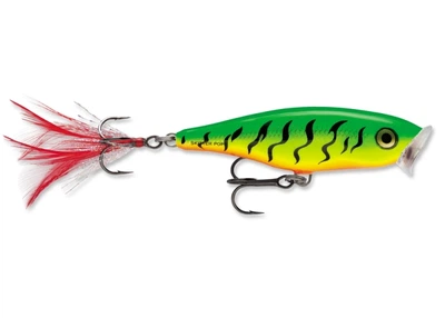 Поппер Rapala Skitter Pop 50 мм/7 г (SP05 FT)