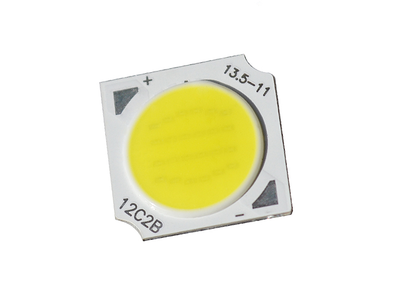 Яскравий світлодіод Foton модуль COB LED 12C2B 12Вт White (6000К) 3141201