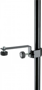 Держатель Konig & Meyer 23800-300-55