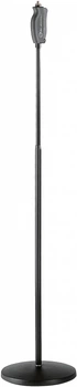 Микрофонная стойка Konig & Meyer 26085-300-55