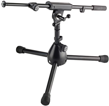 Микрофонная стойка Konig & Meyer 25950-300-55 Rien