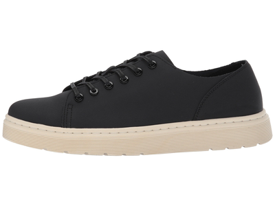 Dr. martens dante ajax in outlet black