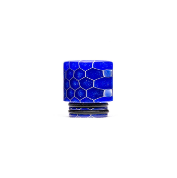 Дрип тип Alreader 810 2 O-ring Blue (AJ_9_810d01)