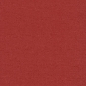 Виниловые обои на флизелиновой основе Collage P+S International Красный (02505-20)