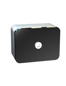 Датчик температуры OLE-PRO OS-W-P