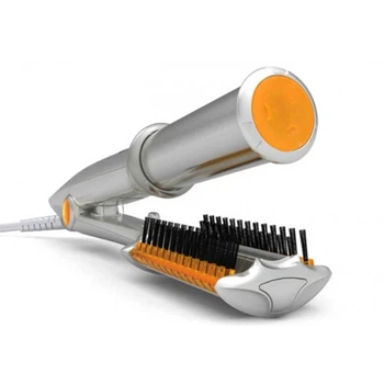 Плойка для завивки для укладання волосся InStyler M-125
