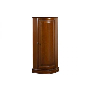 Кутовий комод Moritz Latzke 65x124x40 (MOR_KOM_NAR (WYS)) 007449
