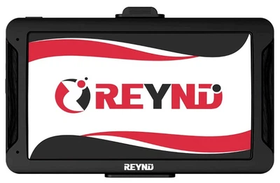 GPS Навигатор REYND A720 Android 6.0