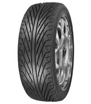 Triangle TR968 245/45 R18 96V не шип Літні