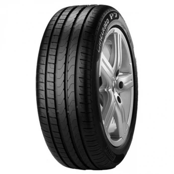Pirelli Cinturato P7 205/60 R16 92V Літні