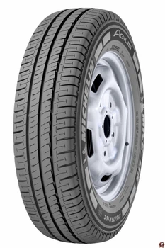 Michelin Agilis Plus 235/65 R16C 115/113R не шип Літні