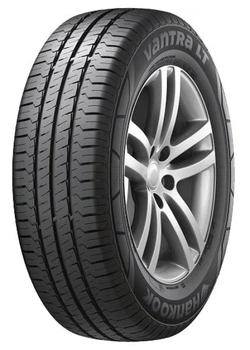Hankook Vantra LT RA18 195/70 R15C 104/102R Літні