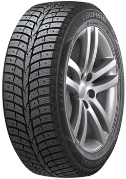 Laufenn i FIT Ice LW71 205/60 R16 96T під шип Зимові