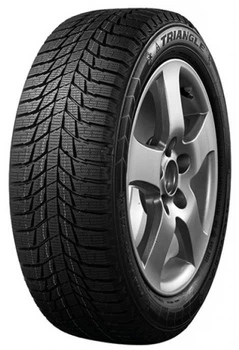 Triangle PL01 205/50 R17 93R XL не Зимові шип