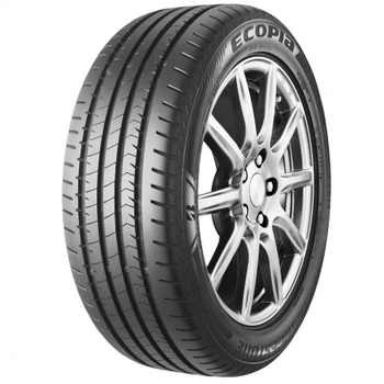 Bridgestone Ecopia EP300 245/45 R18 96V Літні