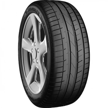 Starmaxx Ultrasport ST760 215/60 R16 99V Літні