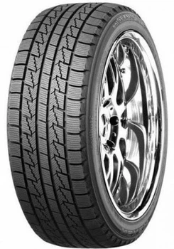 Roadstone Winguard Ice 205/60 R16 92Q не шип Зимові