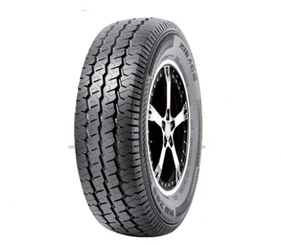 Mirage MR-200 195/75 R16C 107/105R Літні
