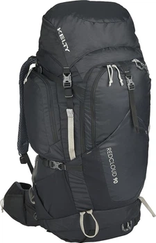 Рюкзак Kelty Redcloud 110 Black (22610517-BK)