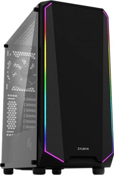 Компьютер MODDI FPS Booster Ryzen 7 2700X D