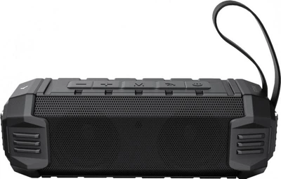 Акустична система Pixus Energy Black