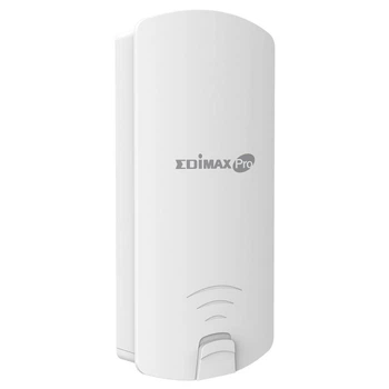 Точка доступа Edimax Pro OAP900 (AC900, Passive PoE, Outdoor, 14dBi/5GHz, 2xSMA)