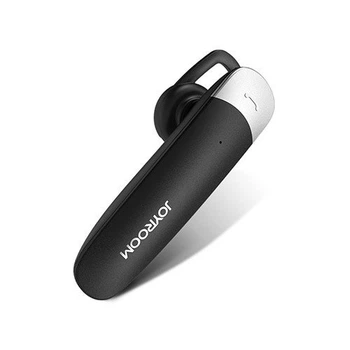Бездротова Bluetooth-гарнітура JOYROOM JR-B3