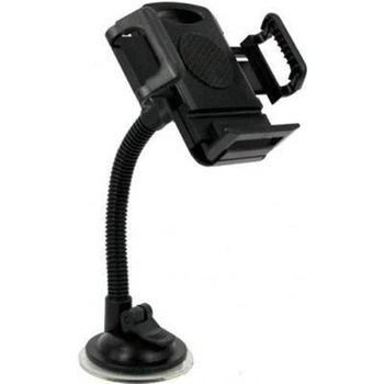 Держатель автомобильный Global M01LF (1283114480053)