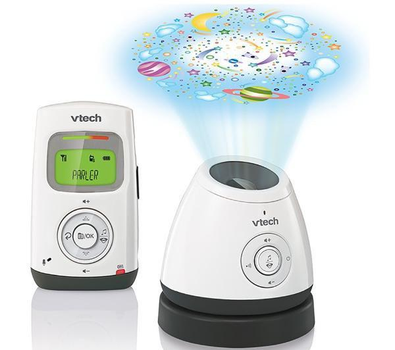 Радионяня VTECH BM2200