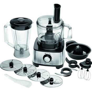 Кухонний комбайн PROFI COOK PC-KM 1063
