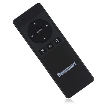 Гиро-пульт Tronsmart TSM-01