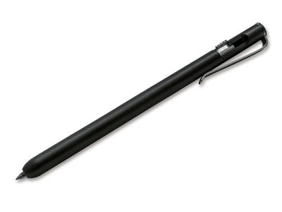 Тактическая ручка Boker Plus Rocket (09BO065)
