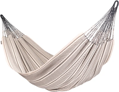 Гамак La Siesta Flora Zebra (FLH18-19)