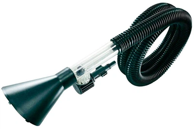 Комплект для перекачки воды Bosch (F016800356)