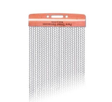 Пружина для малого барабана PURESOUND S1430 14" SUPER 30 SERIES